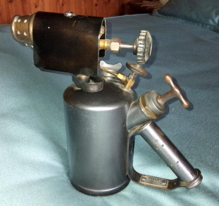 BARTHEL N° 361 (1 litre)